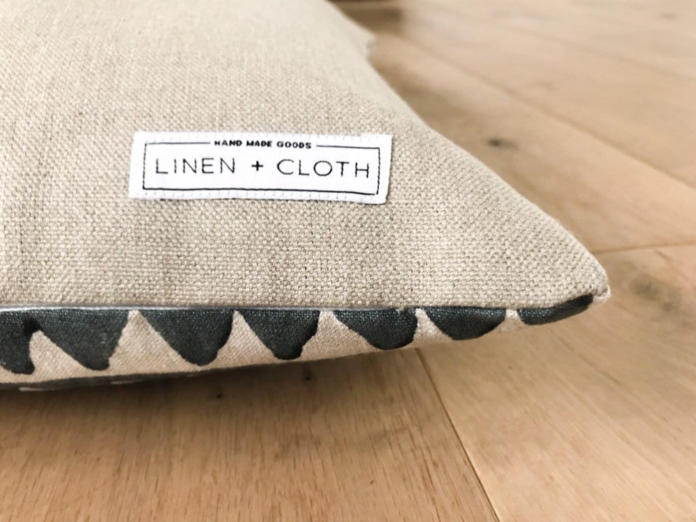 Walter G Textiles Designer Pillows