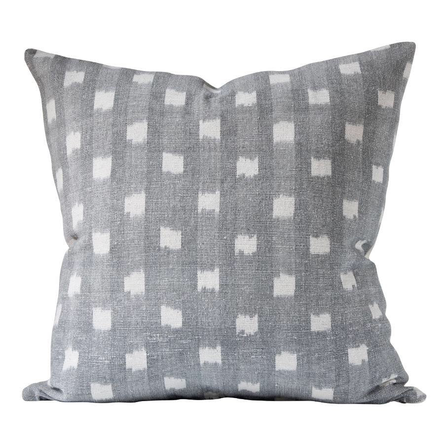 Linen and Cloth Designer Pillow Covers