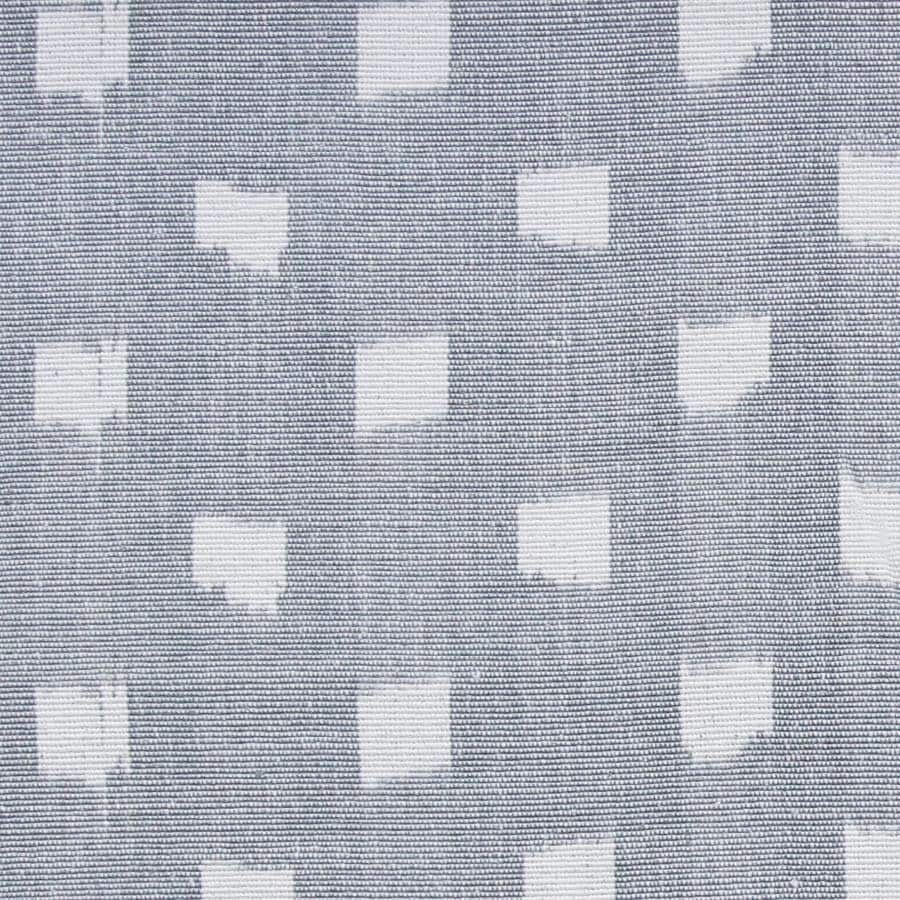 Linen and Cloth Designer Pillow Covers