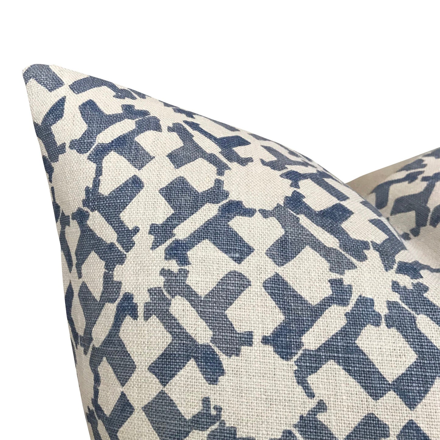 Peter Dunham Designer Pillows