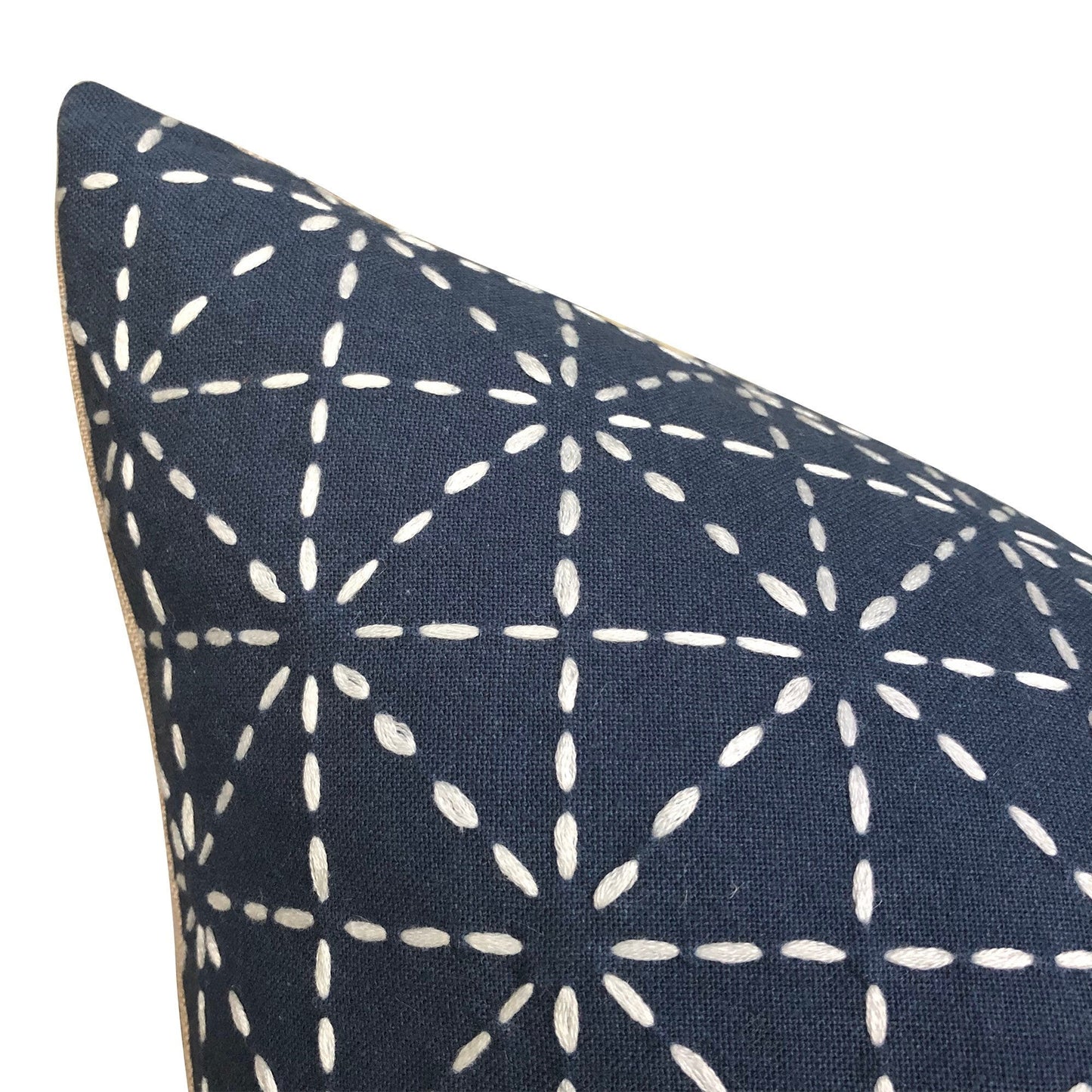 Kettlewell Collection Kimono in Indigo