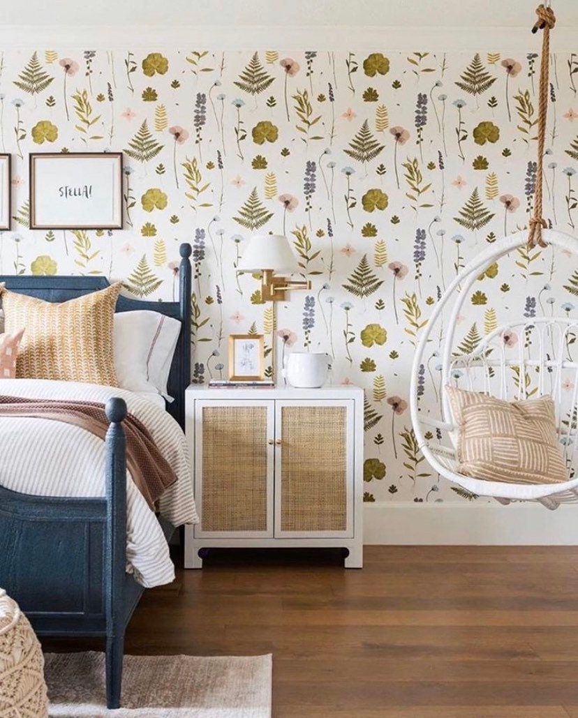 Walter G Textiles Designer Pillows