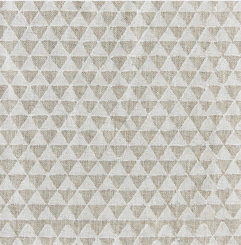 Walter G Textiles Designer Pillows