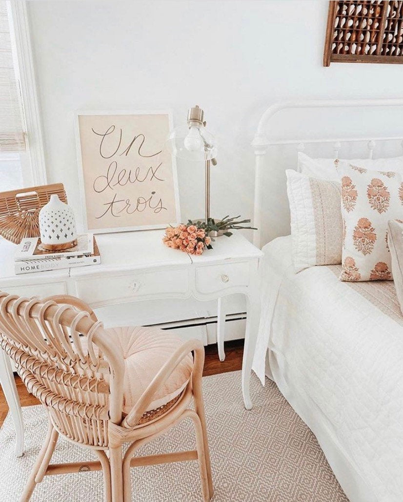 Lisa Fine Designer Pillow Cover