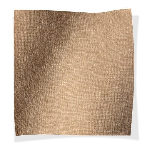 Rose Tarlow Vintage Dorset in Toast Pillow Cover