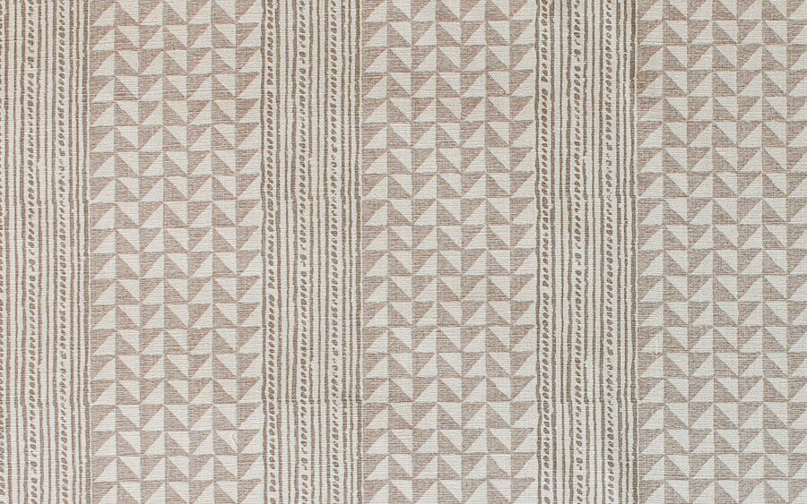 Carolina Irving Aegean Designer Pillows in String