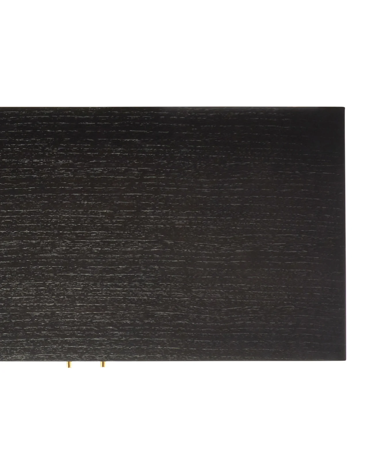 Memphis Credenza