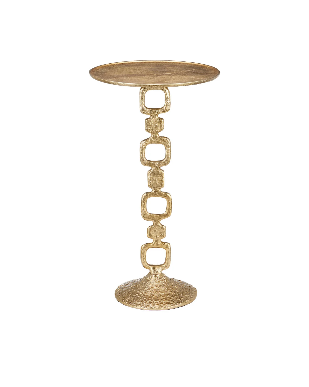 Jussi Drinks Table