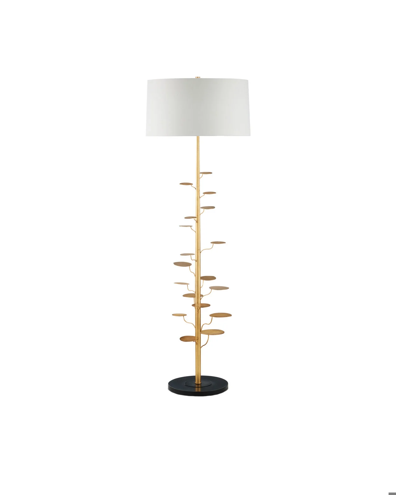 Vittoria Floor Lamp