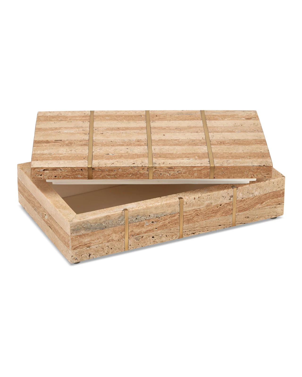 Dezi Box