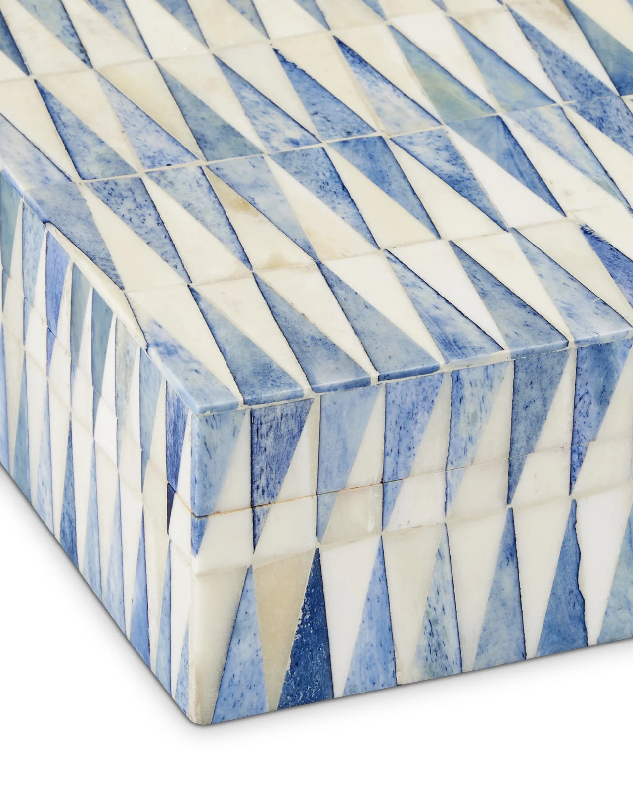 Nadene Box Set of 2
