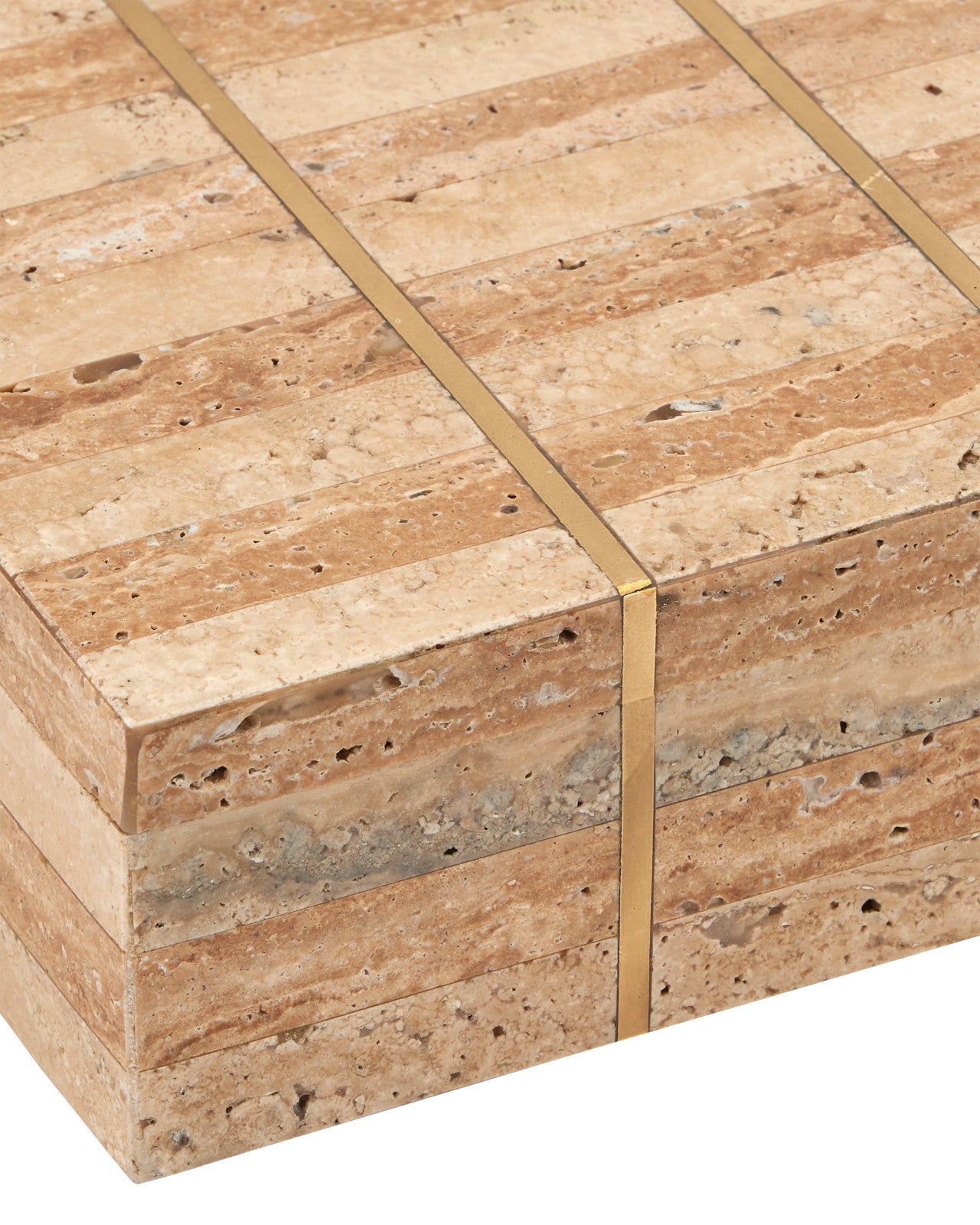 Dezi Box