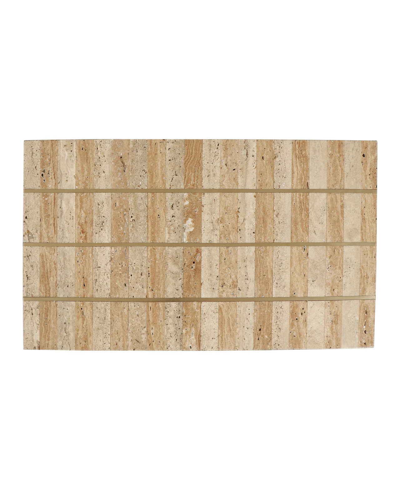 Dezi C Table