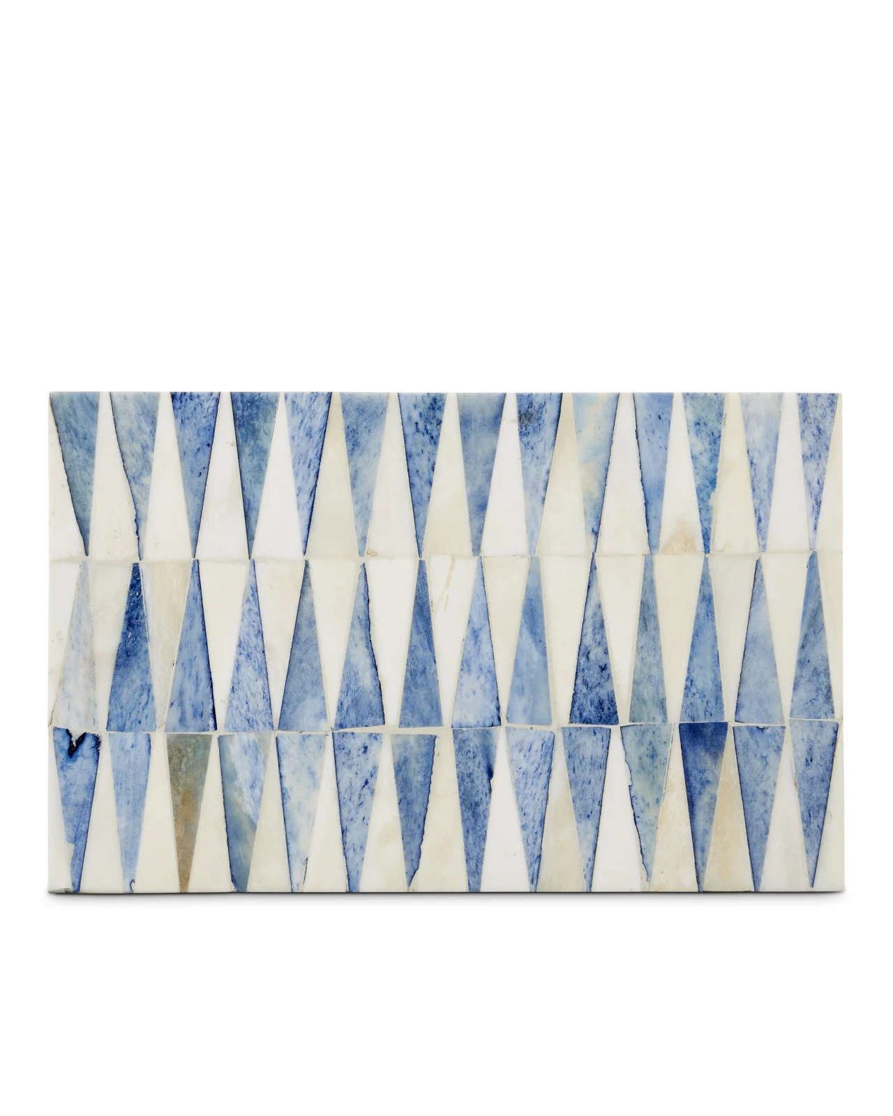 Nadene Box Set of 2