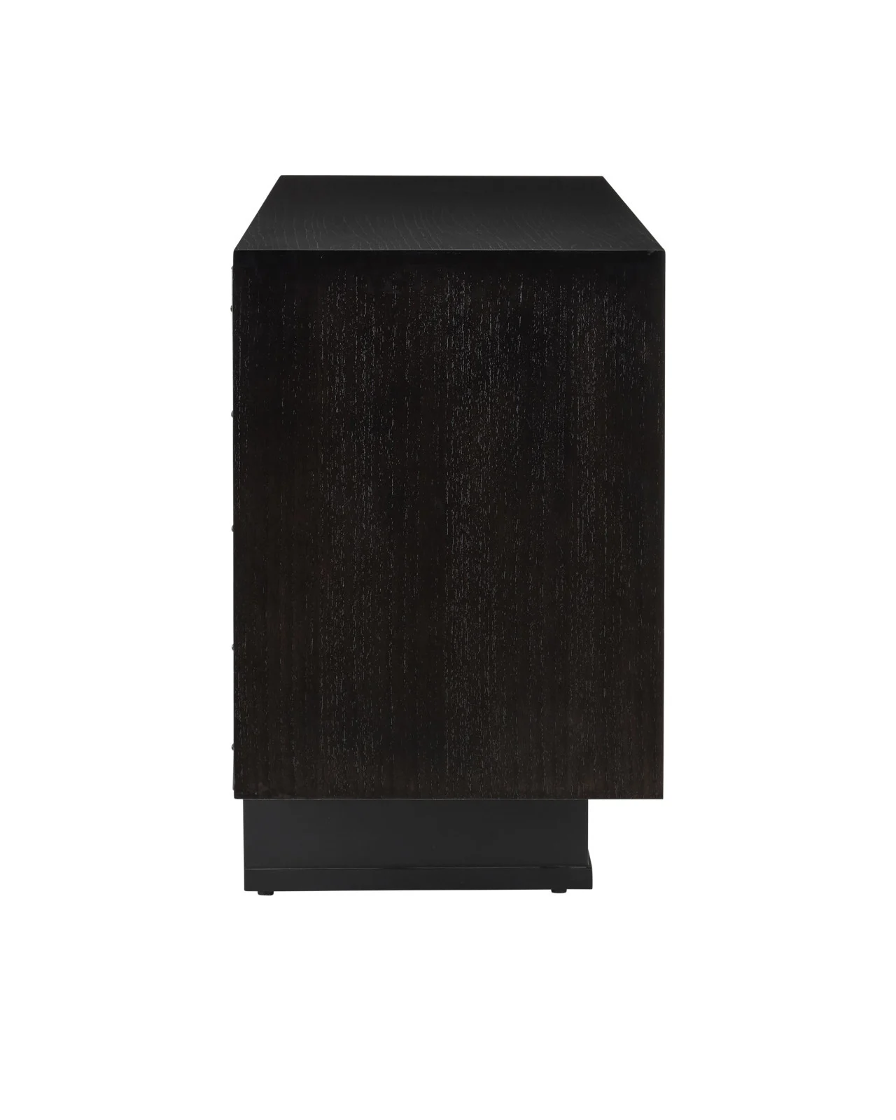 Memphis Credenza