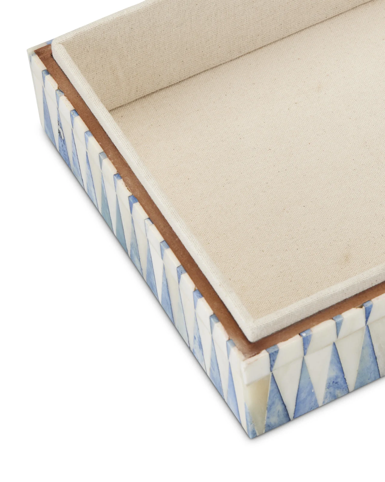 Nadene Box Set of 2