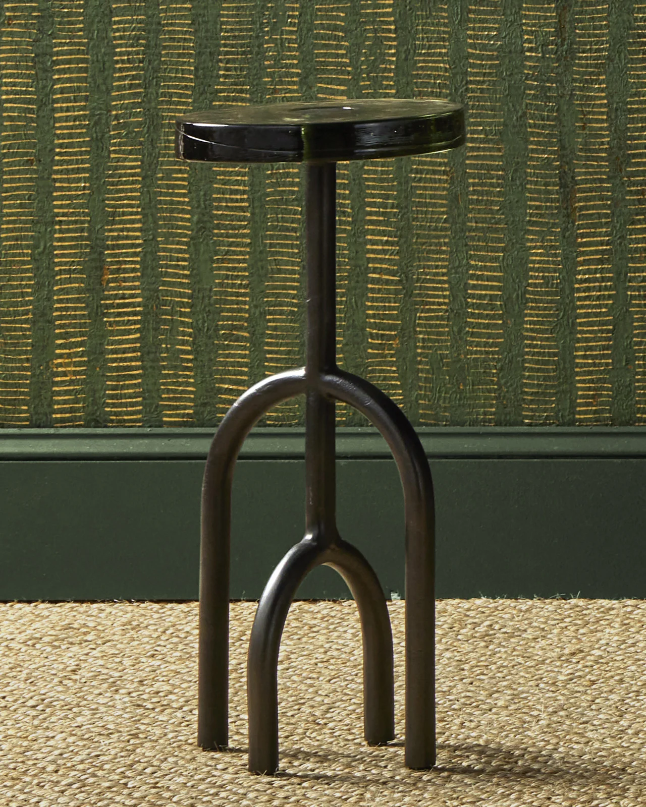 Grove Drink Table