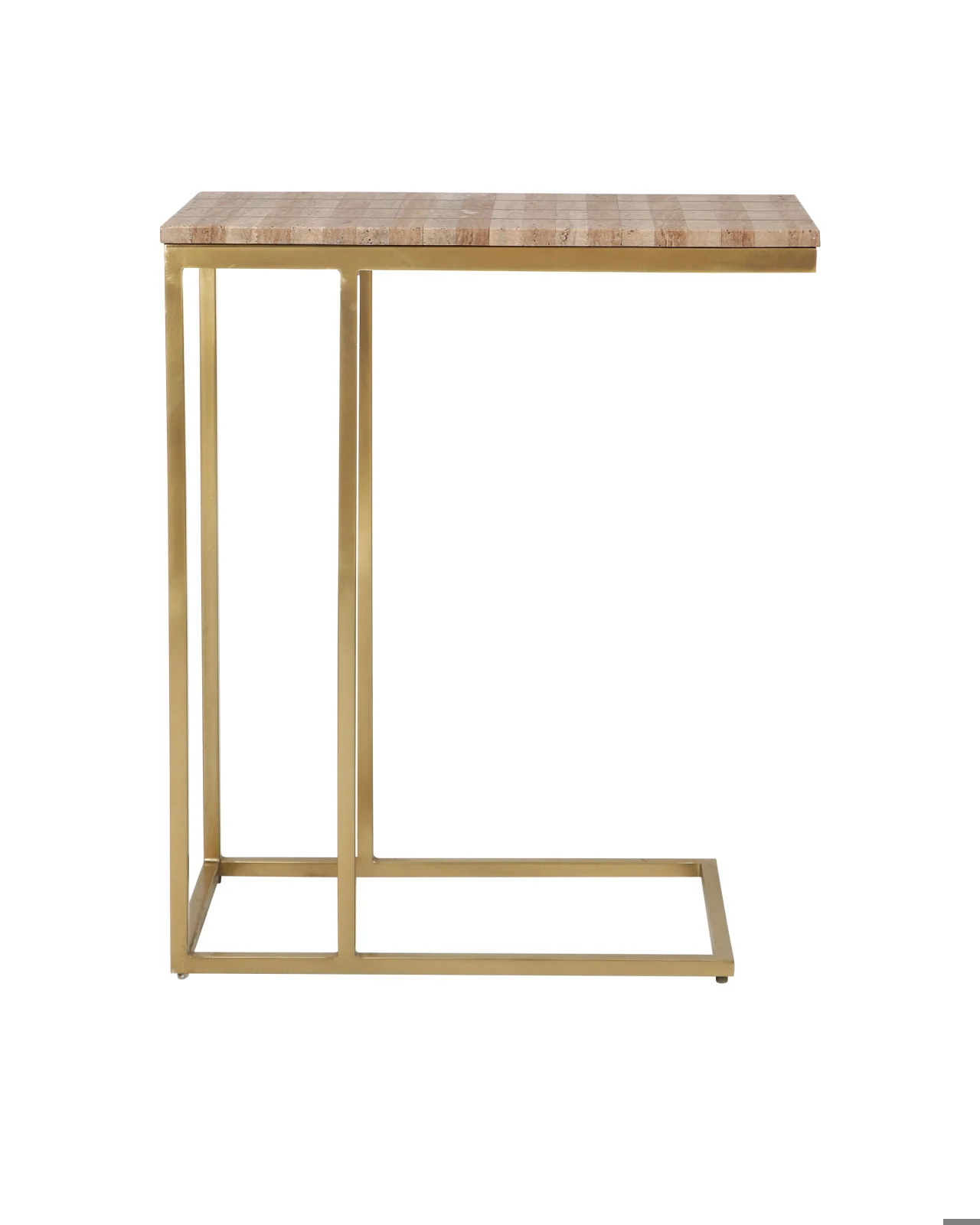 Dezi C Table