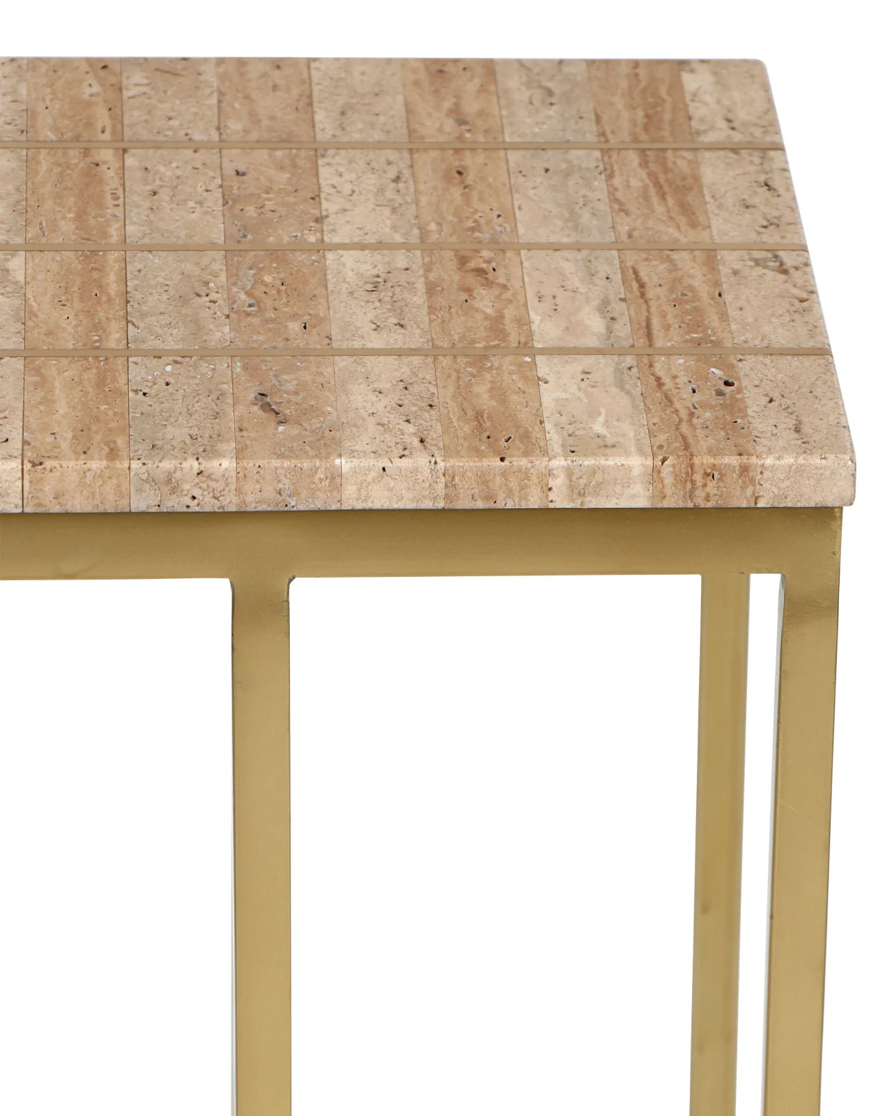 Dezi C Table