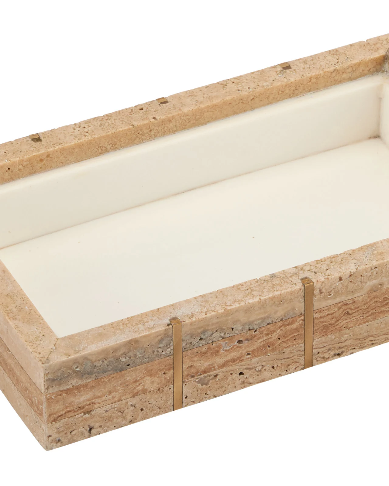 Dezi Box