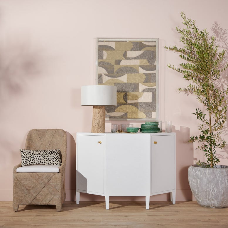 CEDRUS SMALL