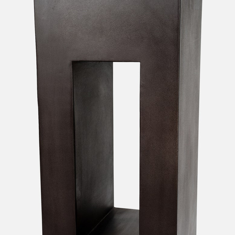 HOPKINS PLANTER SMALL