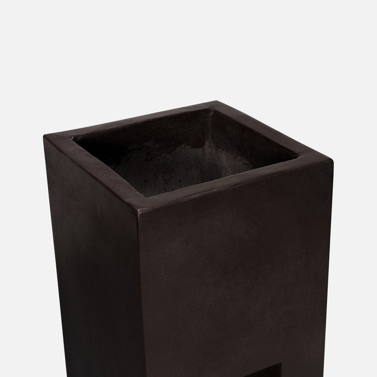 HOPKINS PLANTER SMALL