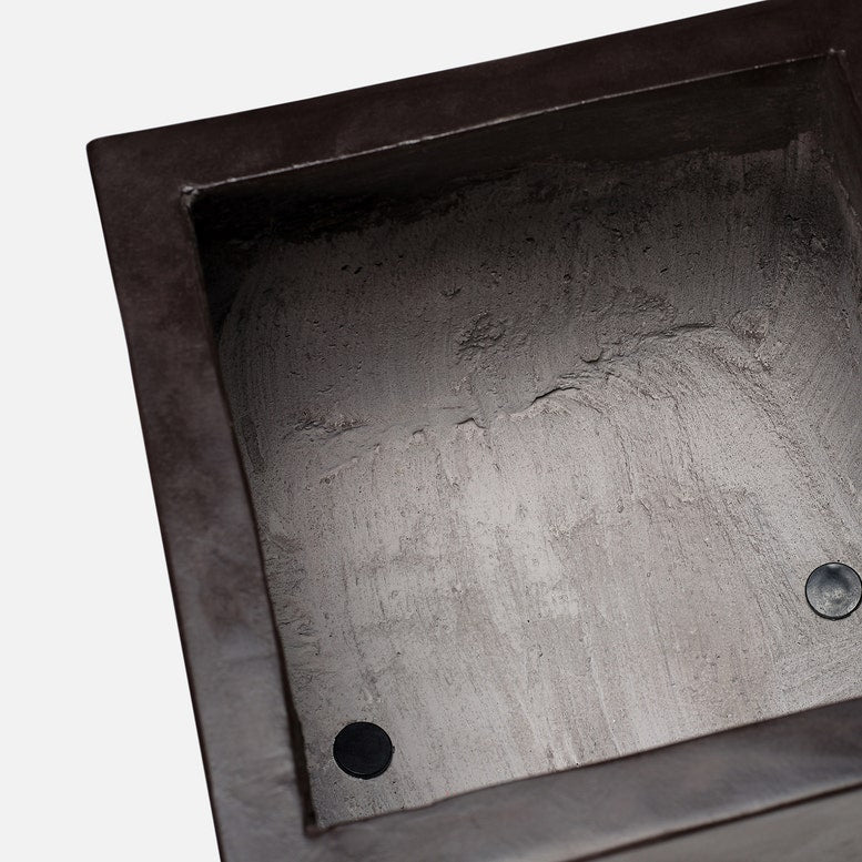 HOPKINS PLANTER SMALL