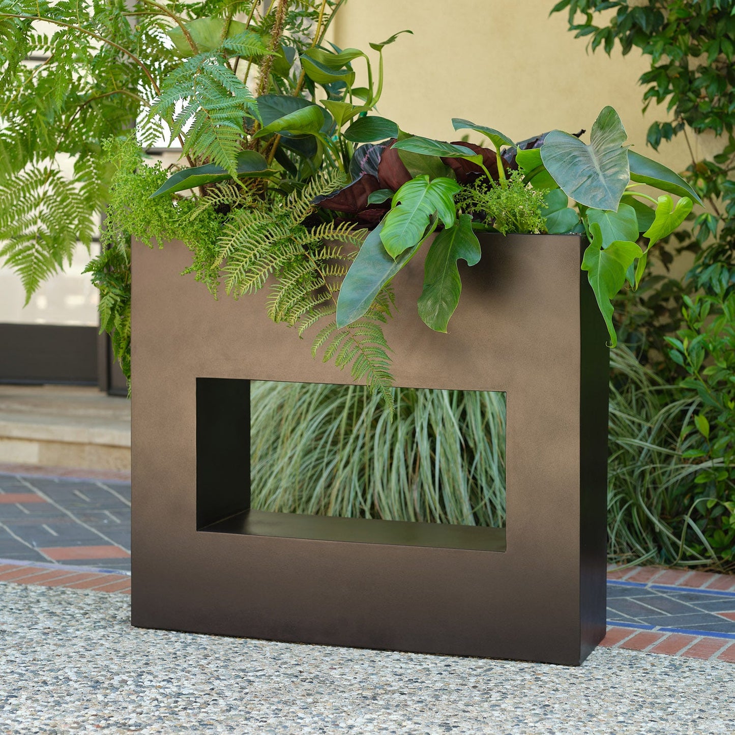 HOPKINS PLANTER MEDIUM