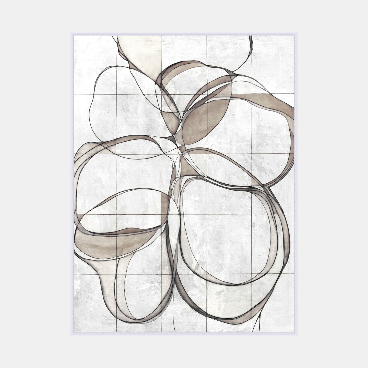 FRAMEWORK