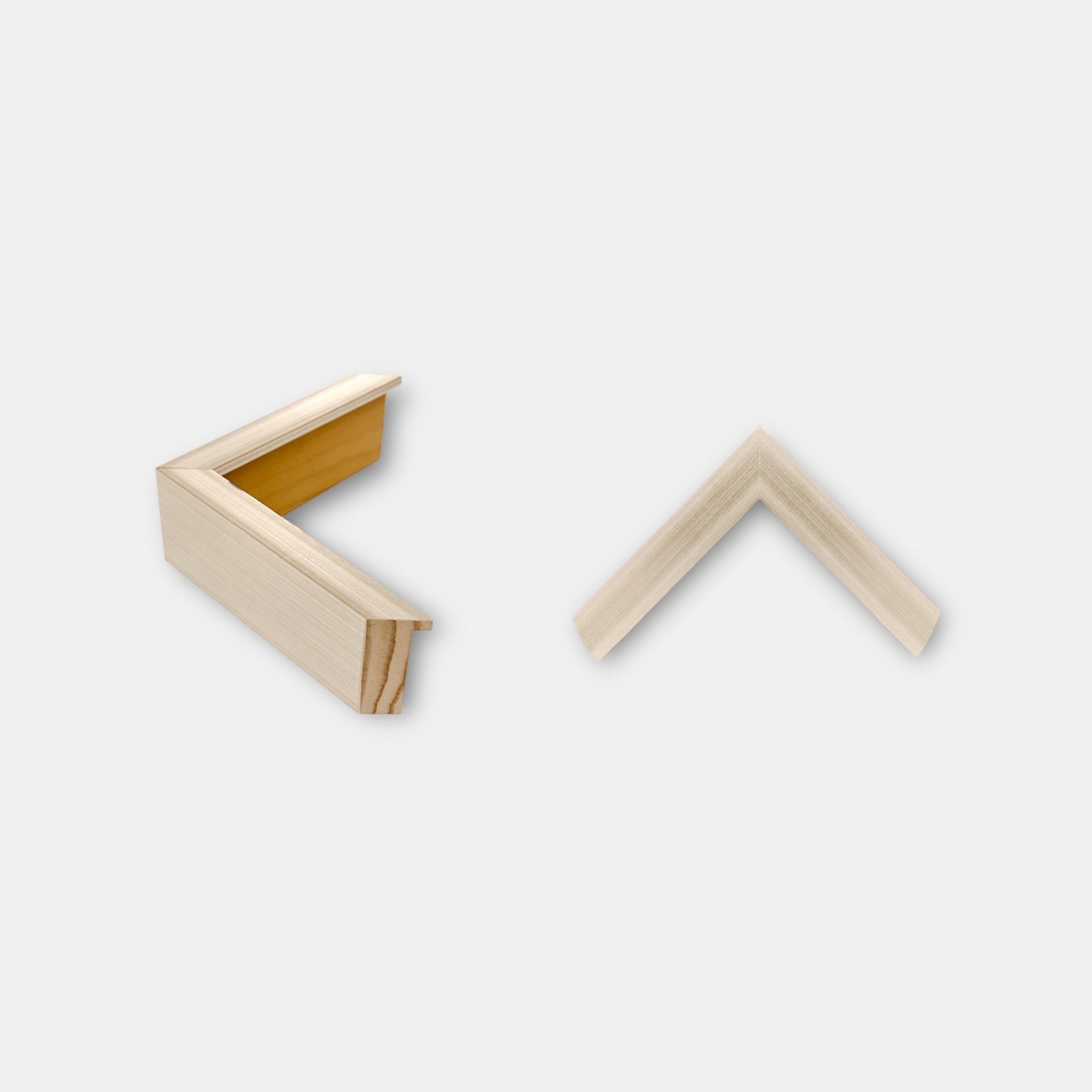 FRAMEWORK