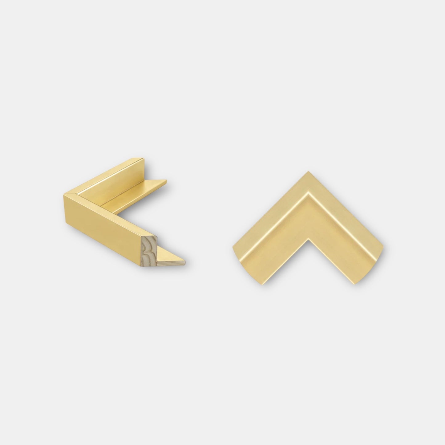 GOLDEN I