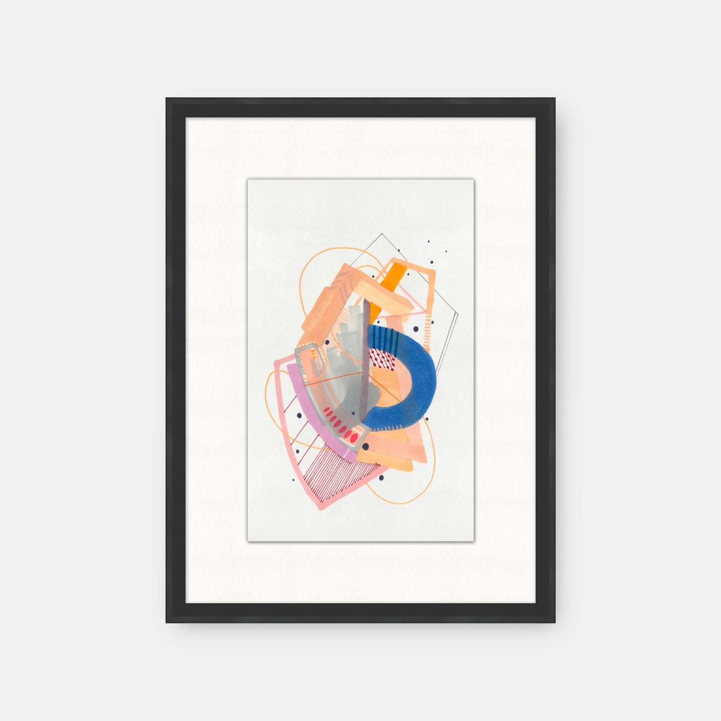 NOISE IV