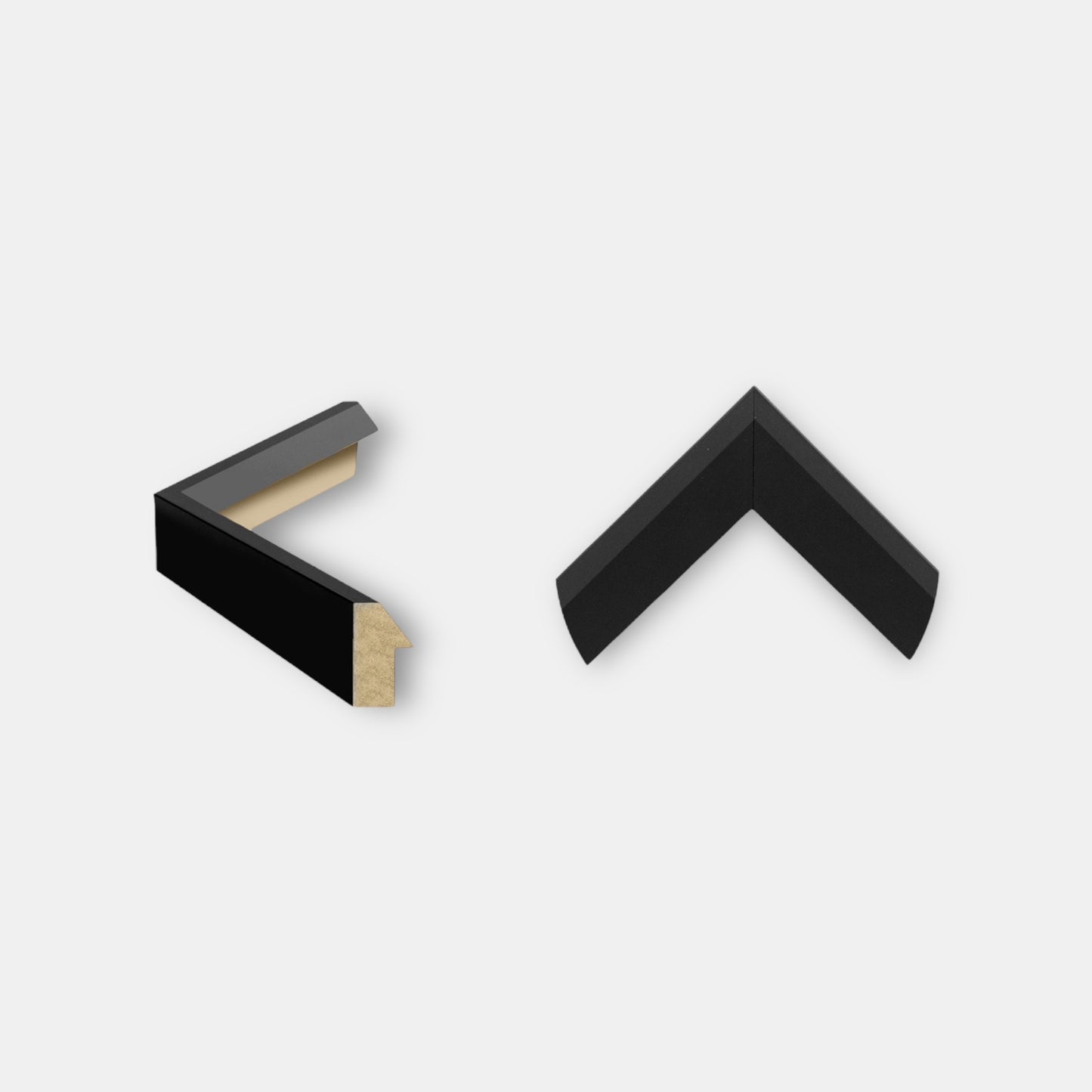 NOISE IV