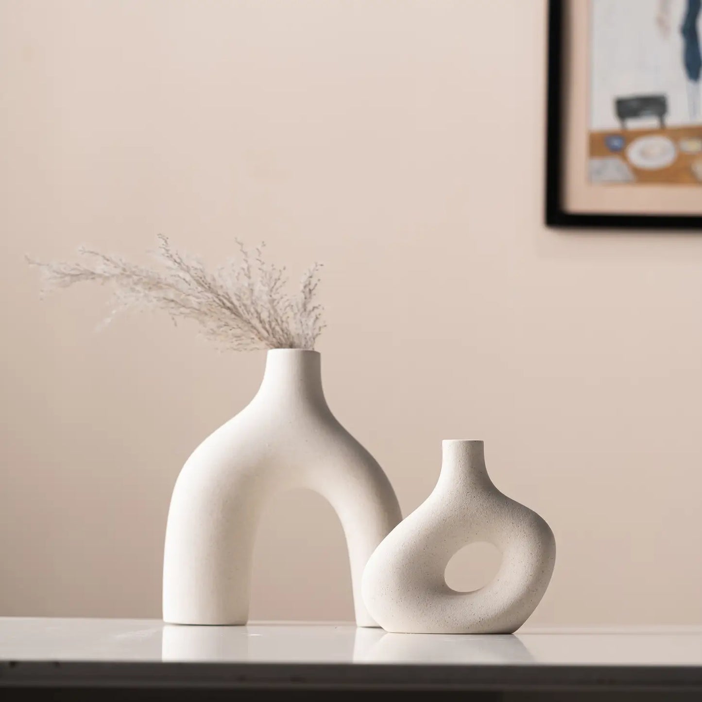 KIRA - SET OF 2