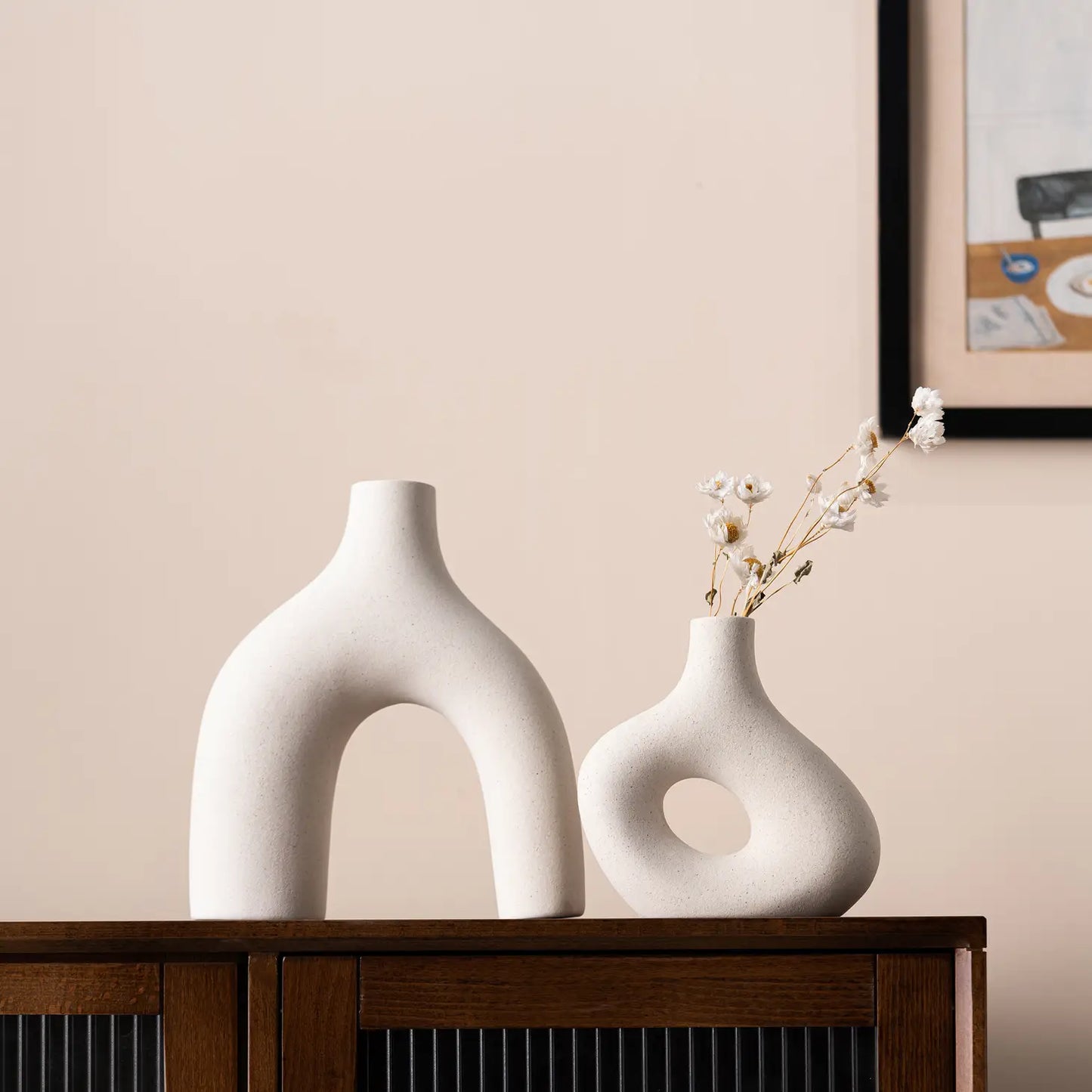 KIRA - SET OF 2