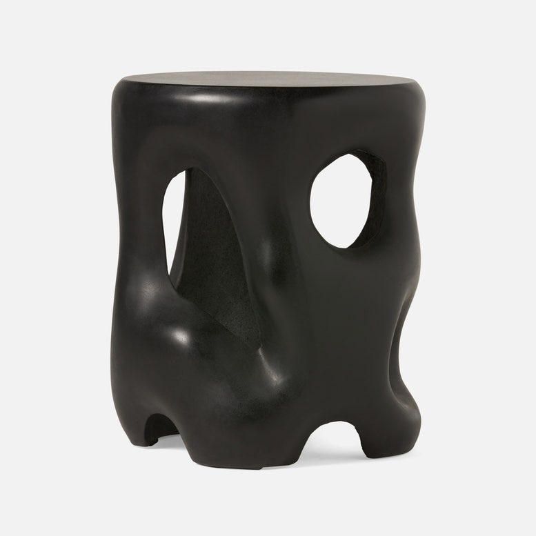 HYDE STOOL