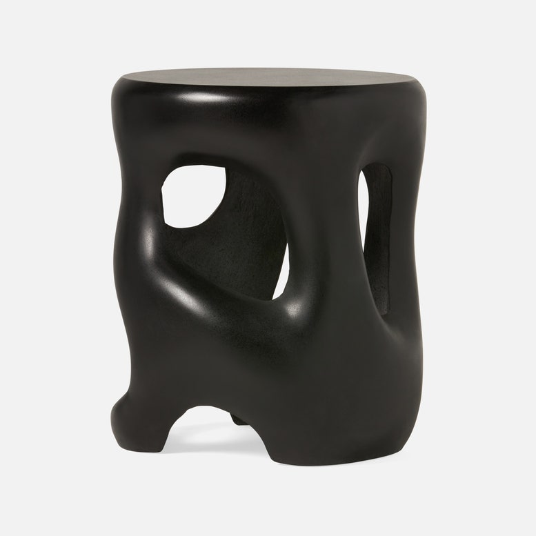 HYDE STOOL