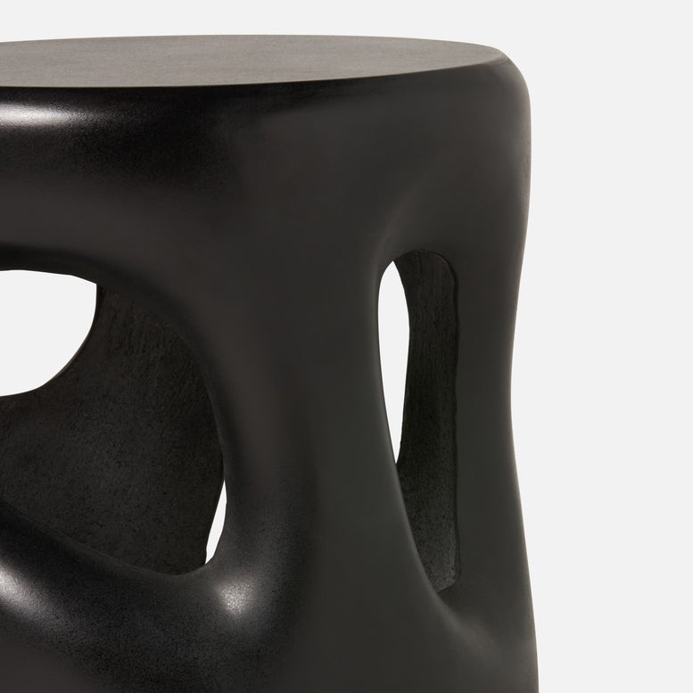 HYDE STOOL