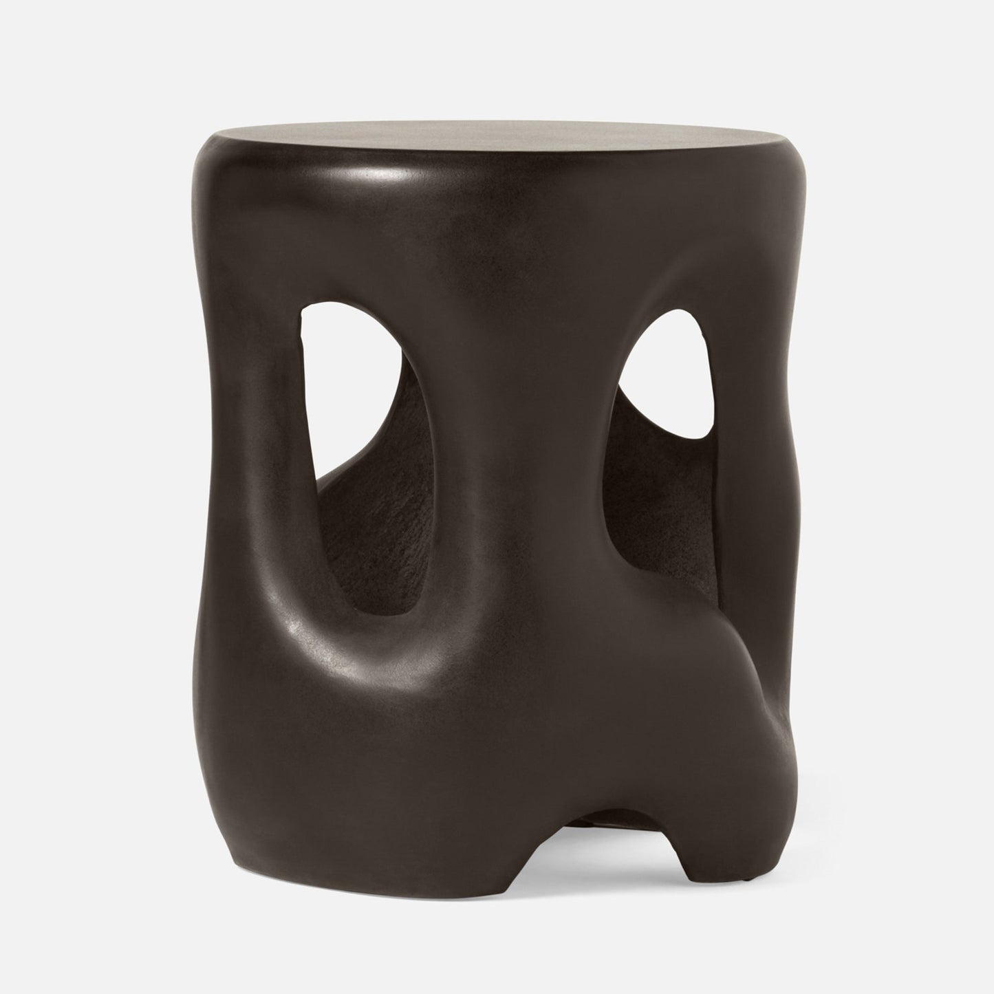 HYDE STOOL