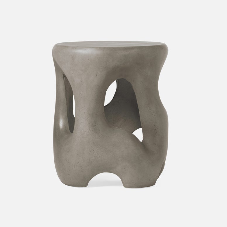 HYDE STOOL