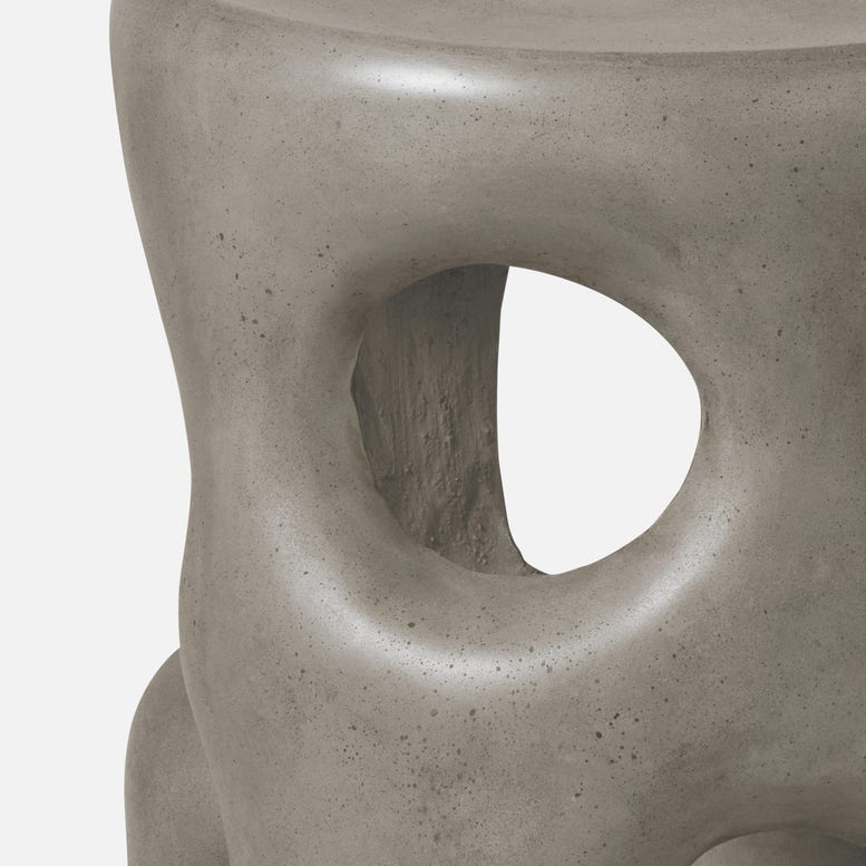 HYDE STOOL