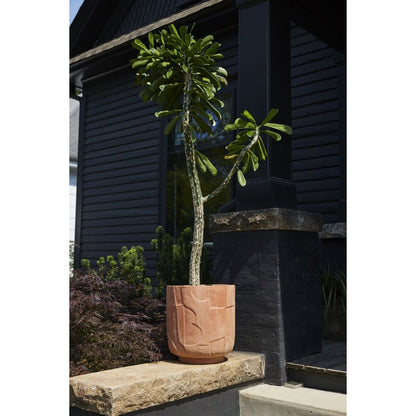 STRATFORD PLANTER