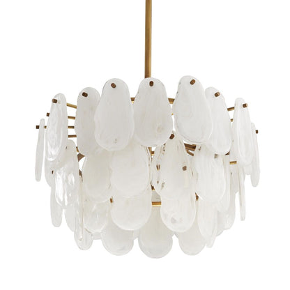 LEON CHANDELIER