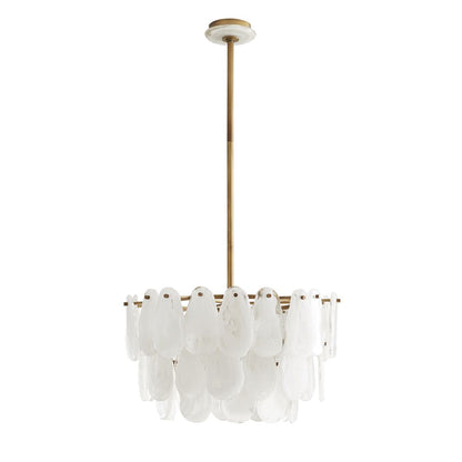 LEON CHANDELIER