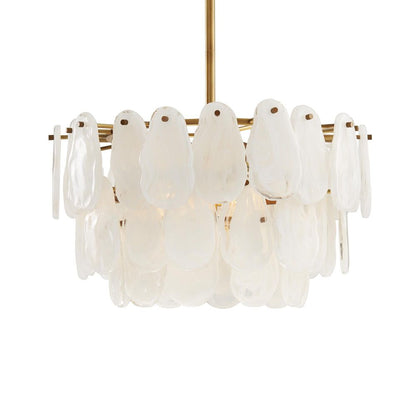 LEON CHANDELIER