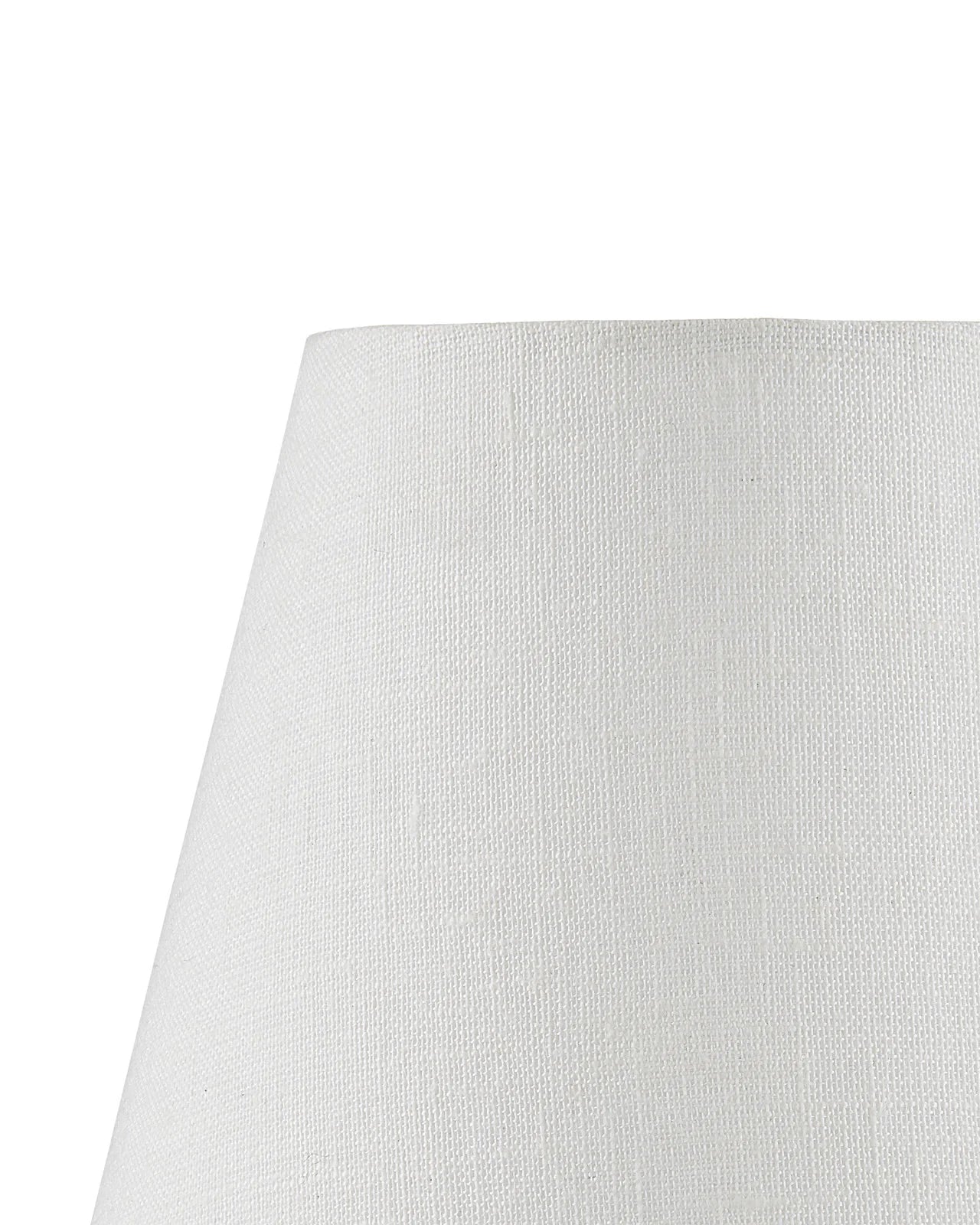 Piccolo Tan Mini Table Lamp