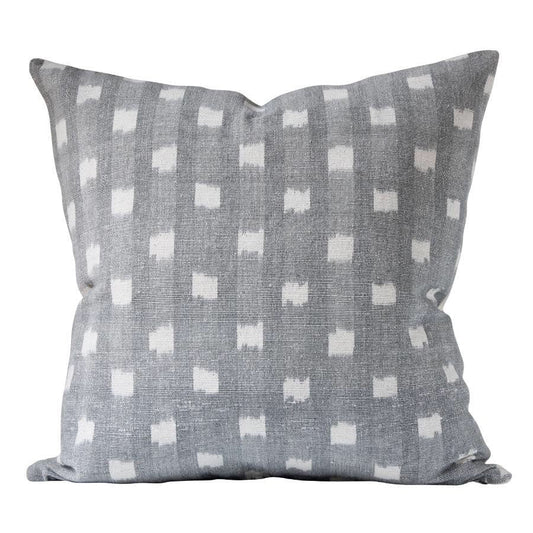 Linen and Cloth Designer Pillow Covers