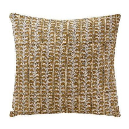 Walter G Textiles Designer Pillows