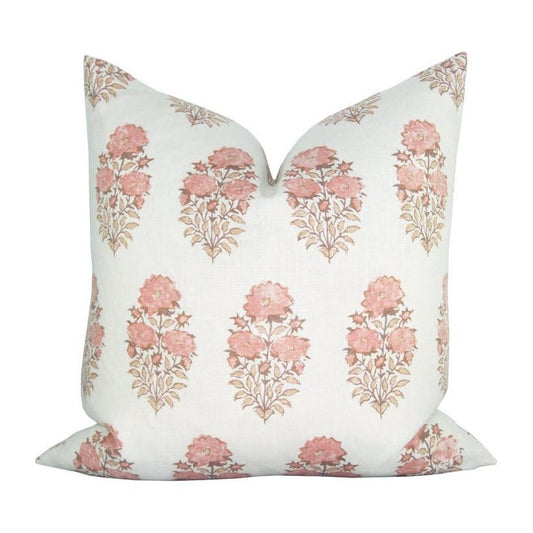 Lisa Fine Designer Pillow Cover